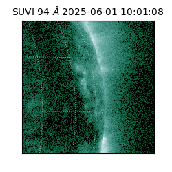 suvi - 2025-06-01T10:01:08.159000