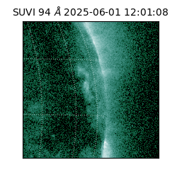 suvi - 2025-06-01T12:01:08.507000