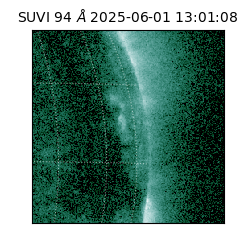 suvi - 2025-06-01T13:01:08.679000