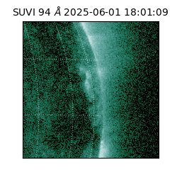 suvi - 2025-06-01T18:01:09.539000