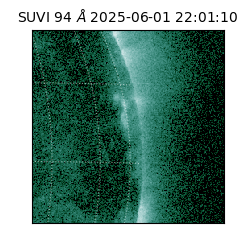 suvi - 2025-06-01T22:01:10.219000