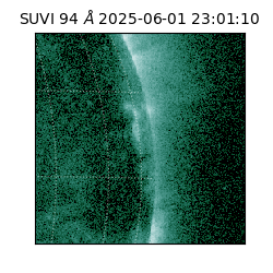 suvi - 2025-06-01T23:01:10.389000