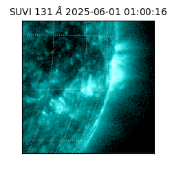 suvi - 2025-06-01T01:00:16.600000
