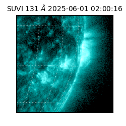 suvi - 2025-06-01T02:00:16.772000