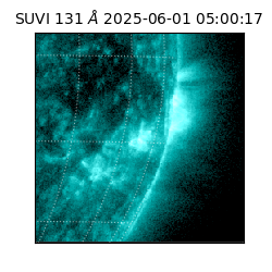 suvi - 2025-06-01T05:00:17.290000