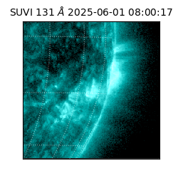 suvi - 2025-06-01T08:00:17.792000
