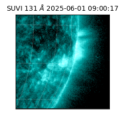 suvi - 2025-06-01T09:00:17.978000
