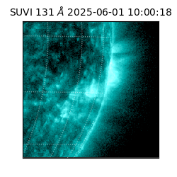 suvi - 2025-06-01T10:00:18.150000