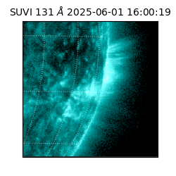 suvi - 2025-06-01T16:00:19.186000