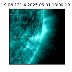 suvi - 2025-06-01T18:00:19.530000