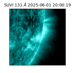 suvi - 2025-06-01T20:00:19.870000