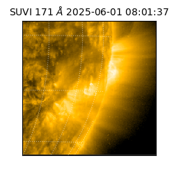 suvi - 2025-06-01T08:01:37.819000