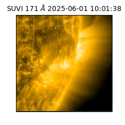 suvi - 2025-06-01T10:01:38.163000