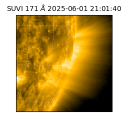 suvi - 2025-06-01T21:01:40.053000