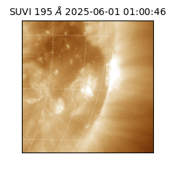 suvi - 2025-06-01T01:00:46.609000