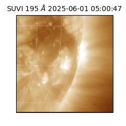 suvi - 2025-06-01T05:00:47.297000