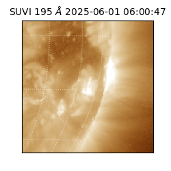 suvi - 2025-06-01T06:00:47.469000
