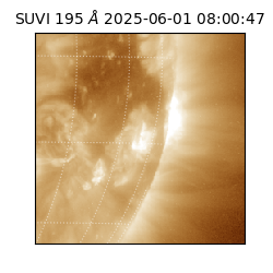 suvi - 2025-06-01T08:00:47.815000