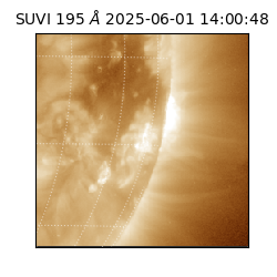 suvi - 2025-06-01T14:00:48.849000