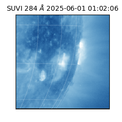 suvi - 2025-06-01T01:02:06.609000