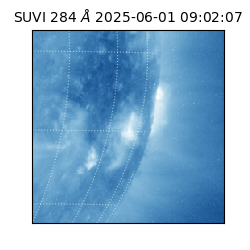 suvi - 2025-06-01T09:02:07.983000