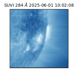 suvi - 2025-06-01T10:02:08.153000