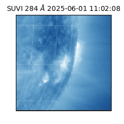 suvi - 2025-06-01T11:02:08.327000