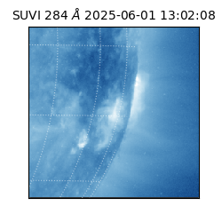 suvi - 2025-06-01T13:02:08.673000