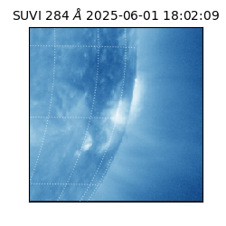suvi - 2025-06-01T18:02:09.535000