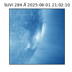 suvi - 2025-06-01T21:02:10.049000