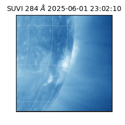 suvi - 2025-06-01T23:02:10.385000