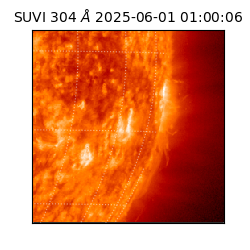 suvi - 2025-06-01T01:00:06.591000