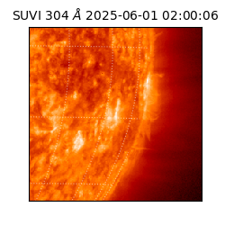 suvi - 2025-06-01T02:00:06.777000