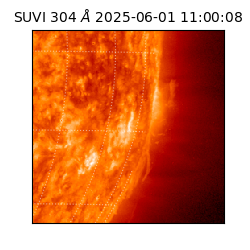 suvi - 2025-06-01T11:00:08.329000