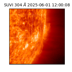 suvi - 2025-06-01T12:00:08.503000