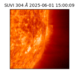 suvi - 2025-06-01T15:00:09.019000