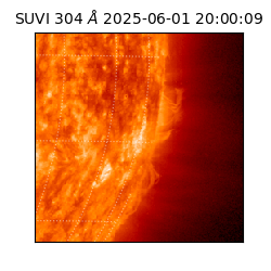 suvi - 2025-06-01T20:00:09.877000