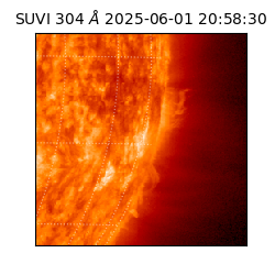suvi - 2025-06-01T20:58:30.049000