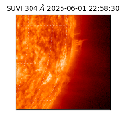suvi - 2025-06-01T22:58:30.383000