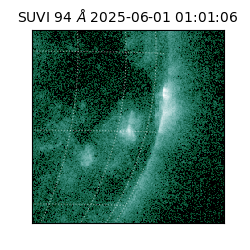 suvi - 2025-06-01T01:01:06.611000