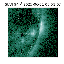 suvi - 2025-06-01T05:01:07.299000