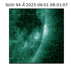 suvi - 2025-06-01T08:01:07.817000