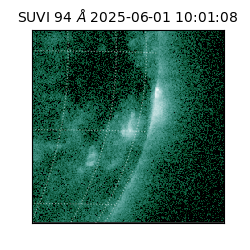 suvi - 2025-06-01T10:01:08.159000