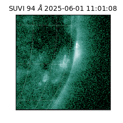 suvi - 2025-06-01T11:01:08.333000
