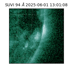 suvi - 2025-06-01T13:01:08.679000