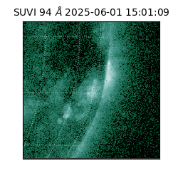 suvi - 2025-06-01T15:01:09.021000