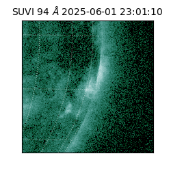 suvi - 2025-06-01T23:01:10.389000