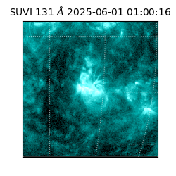 suvi - 2025-06-01T01:00:16.600000