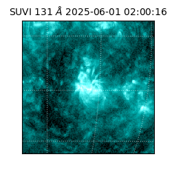 suvi - 2025-06-01T02:00:16.772000