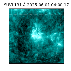 suvi - 2025-06-01T04:00:17.118000
